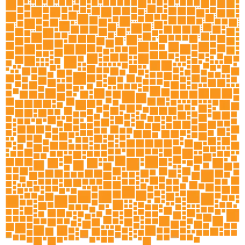 424012.bitmap