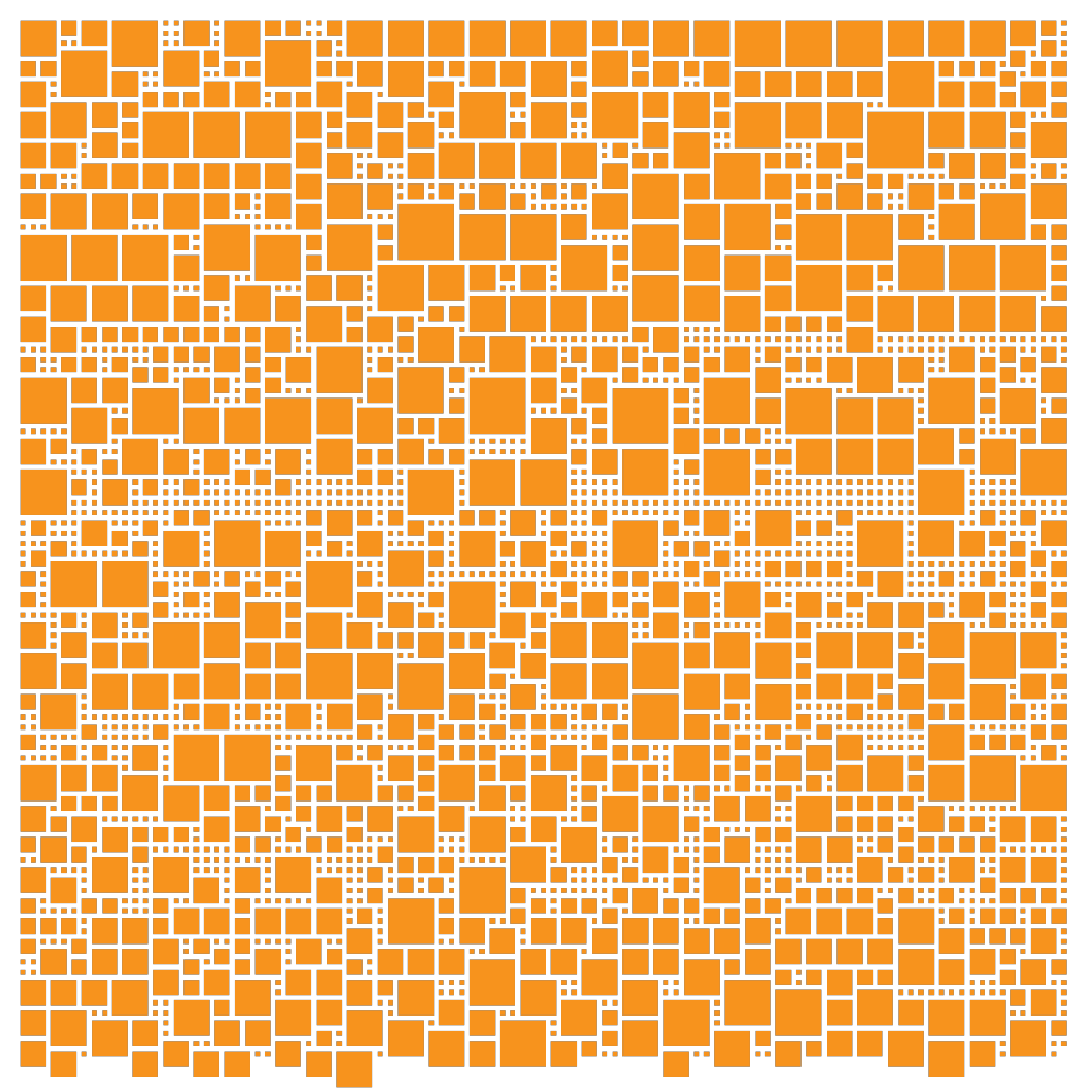 908820.bitmap
