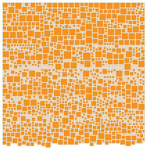 908820.bitmap
