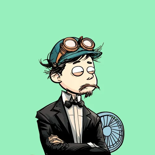 ＃7638