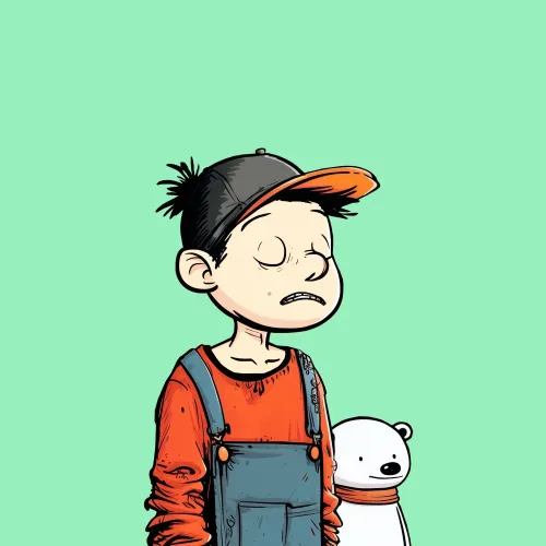＃1527
