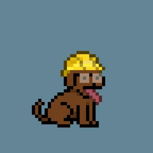 PUPZ #686