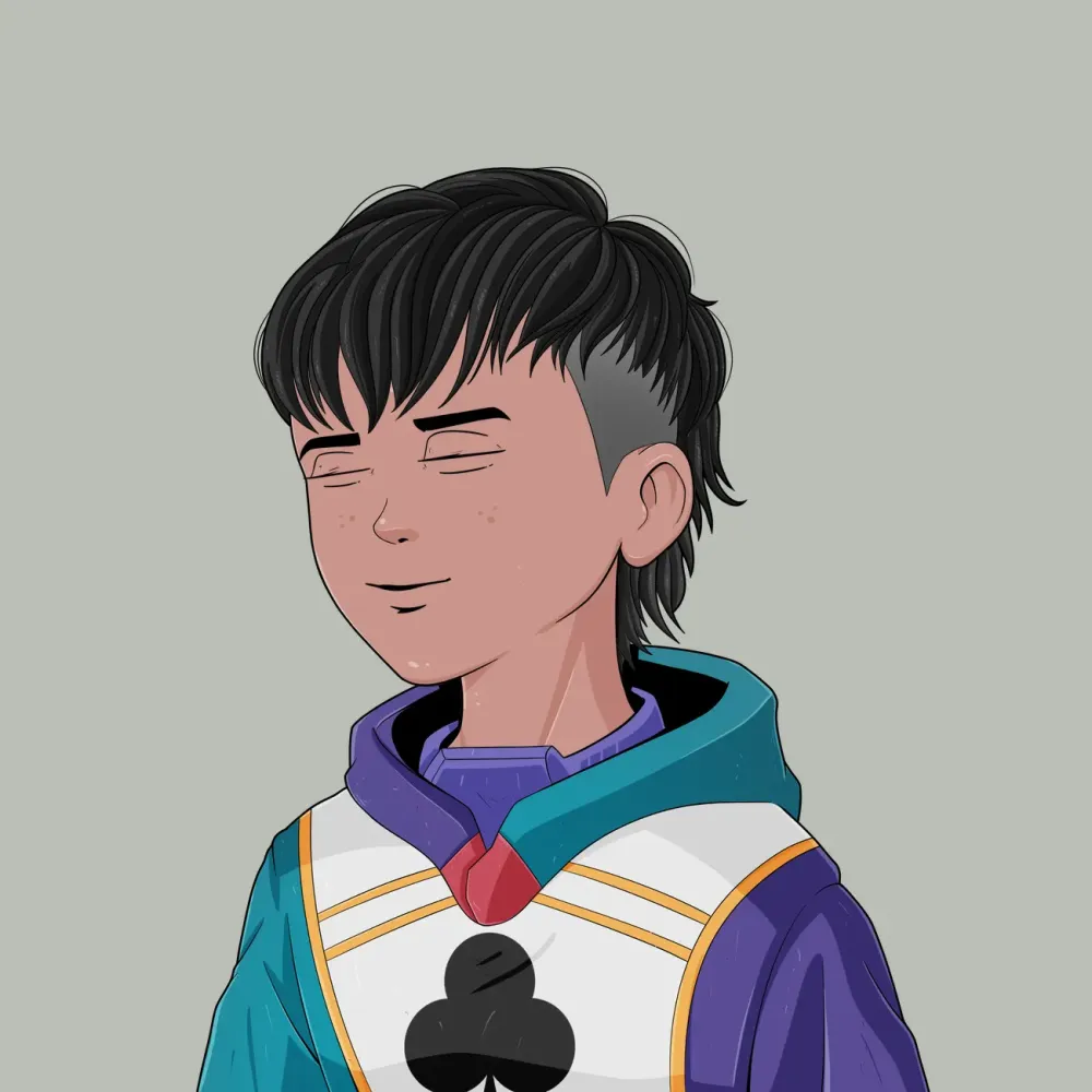 Akio #2662