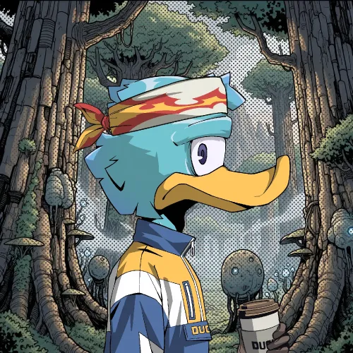#370