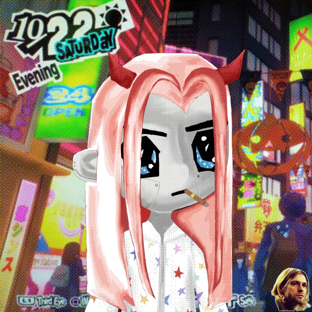 Wealthy Hypio Babies 3097 #3097