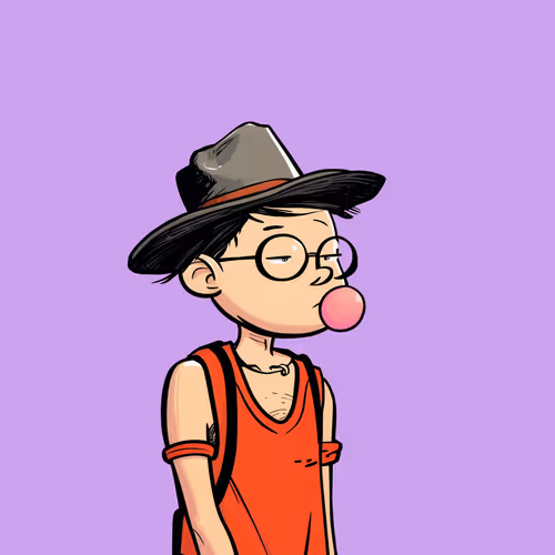 Digital Slops #8378