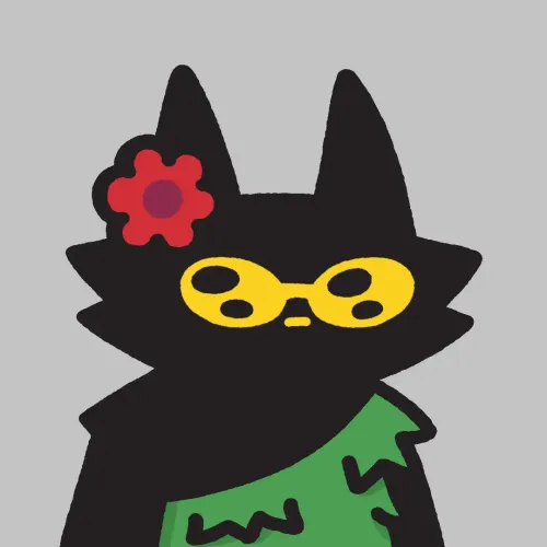 Shadow Wolf #4226