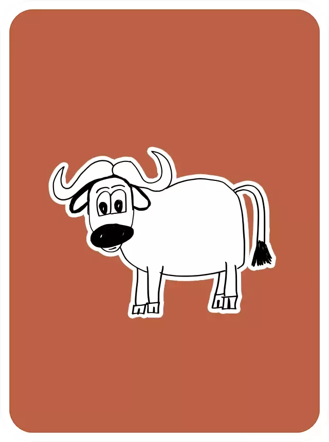 BullishBull #1480