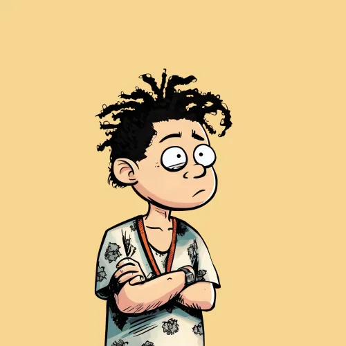 #6278