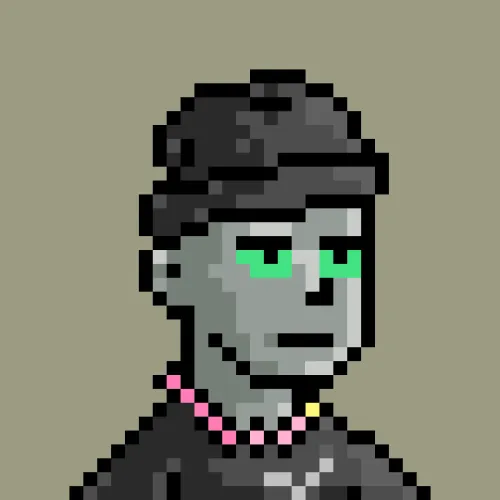 <Player2> #7058