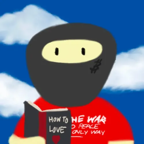 Bitcoin Weirdos #9510 (#96551515)