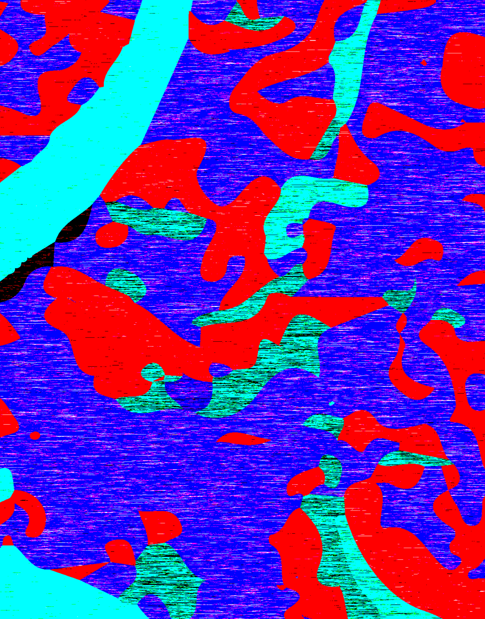 STRiKE_0UT #53019