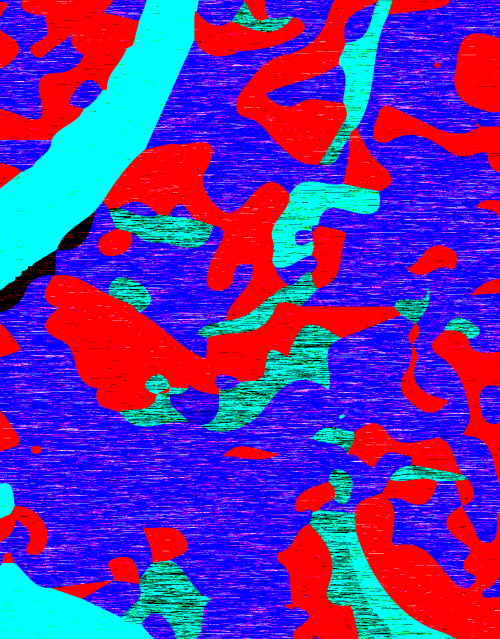 STRiKE_0UT #53019
