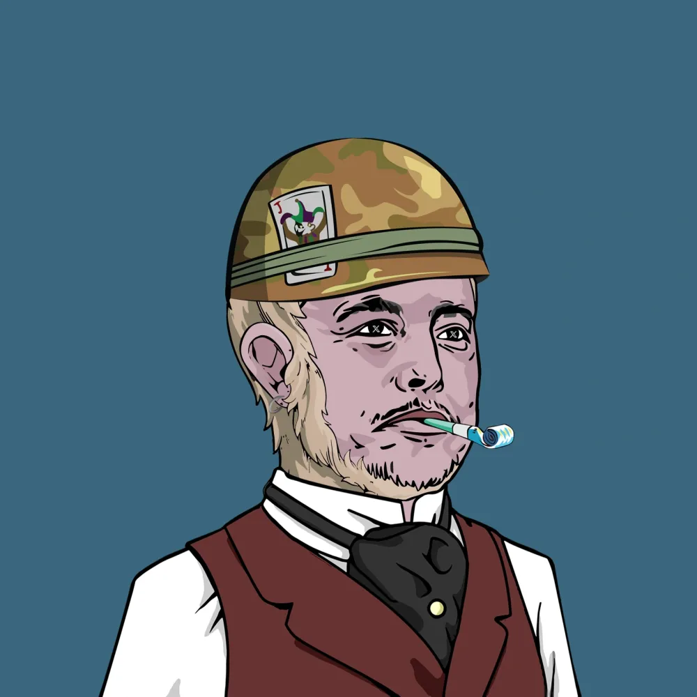 AP(E)LON #1903