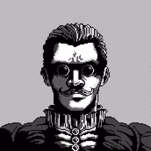 darkflex #1814