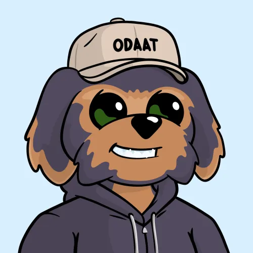 BoDoggos #2266