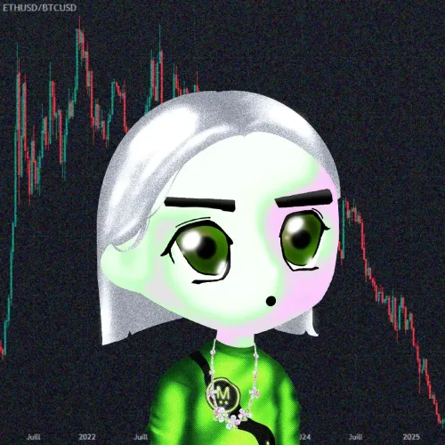 #3979