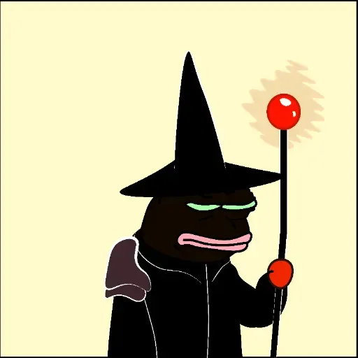 GNOMA #1689