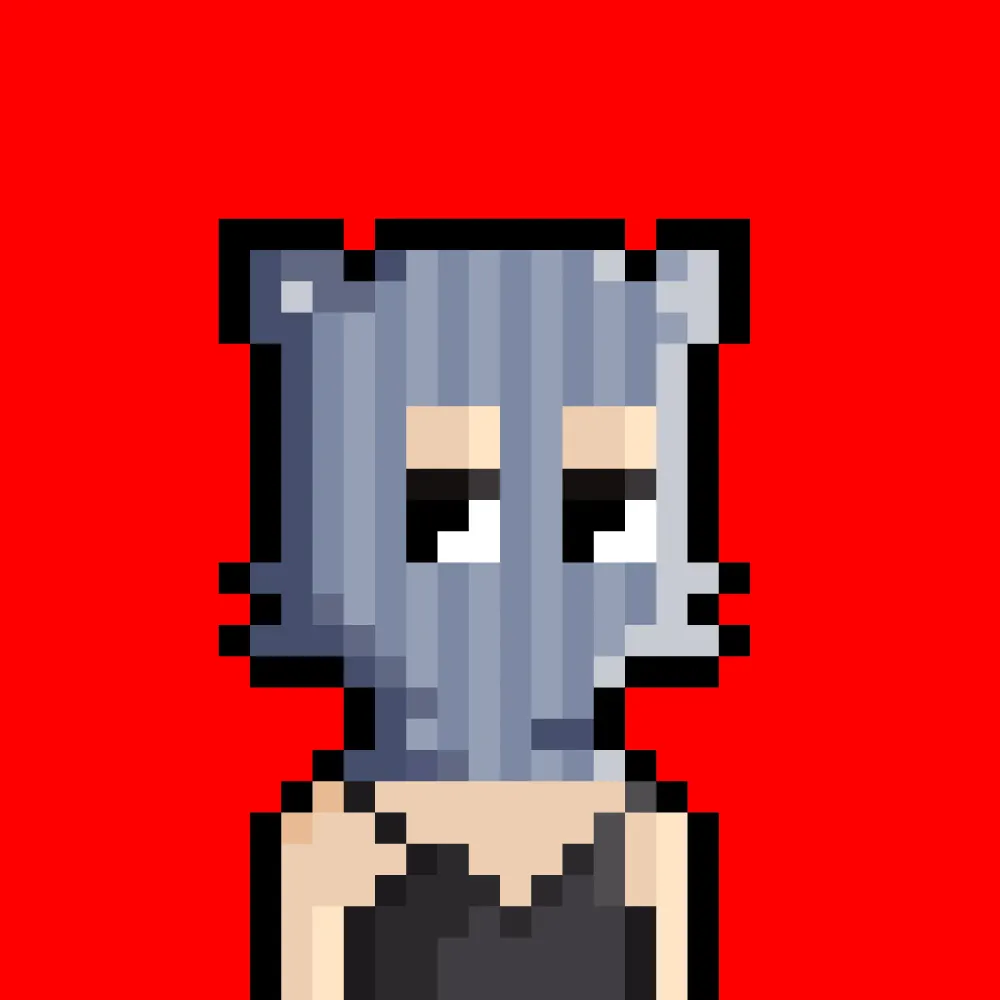 bitbeast #7727