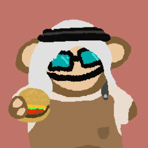 Bitcoin Puppet #4160 (#53156972)