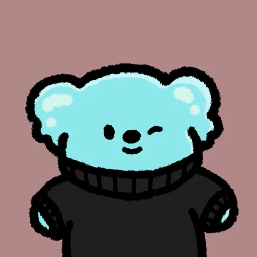 #232
