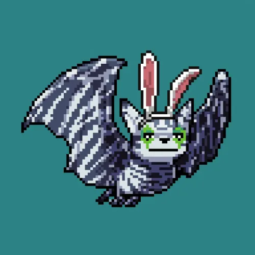 CryptoBat #4084