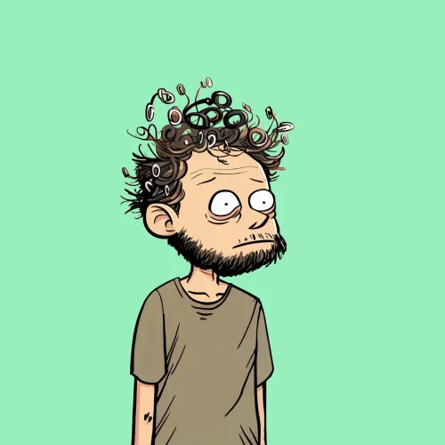 #6447