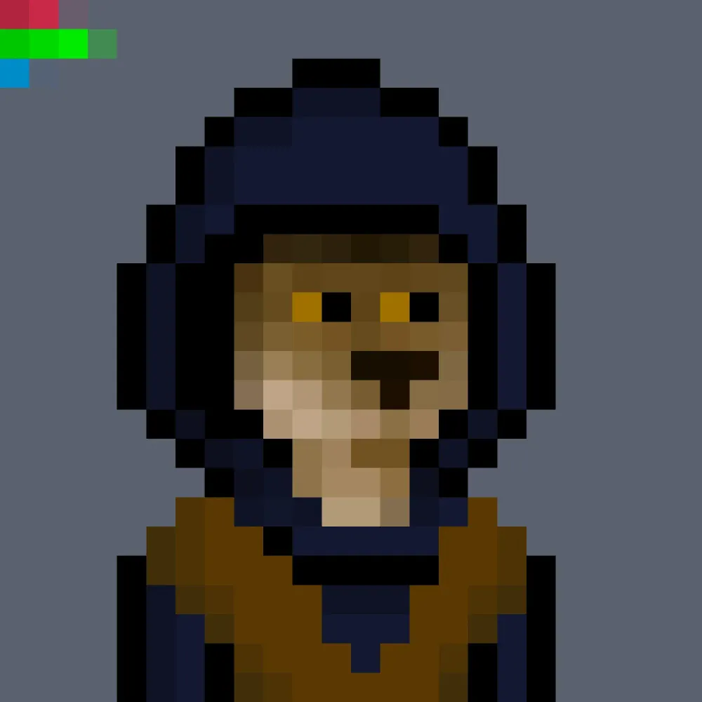 CLOAKS #3646