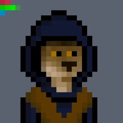 CLOAKS #3646