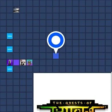 LAND (-33, 158) #147867