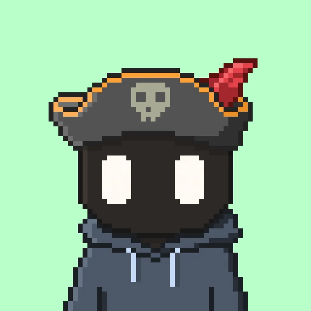 Gloom #3909