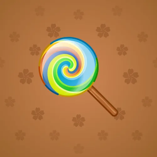 Lol Pop #363696