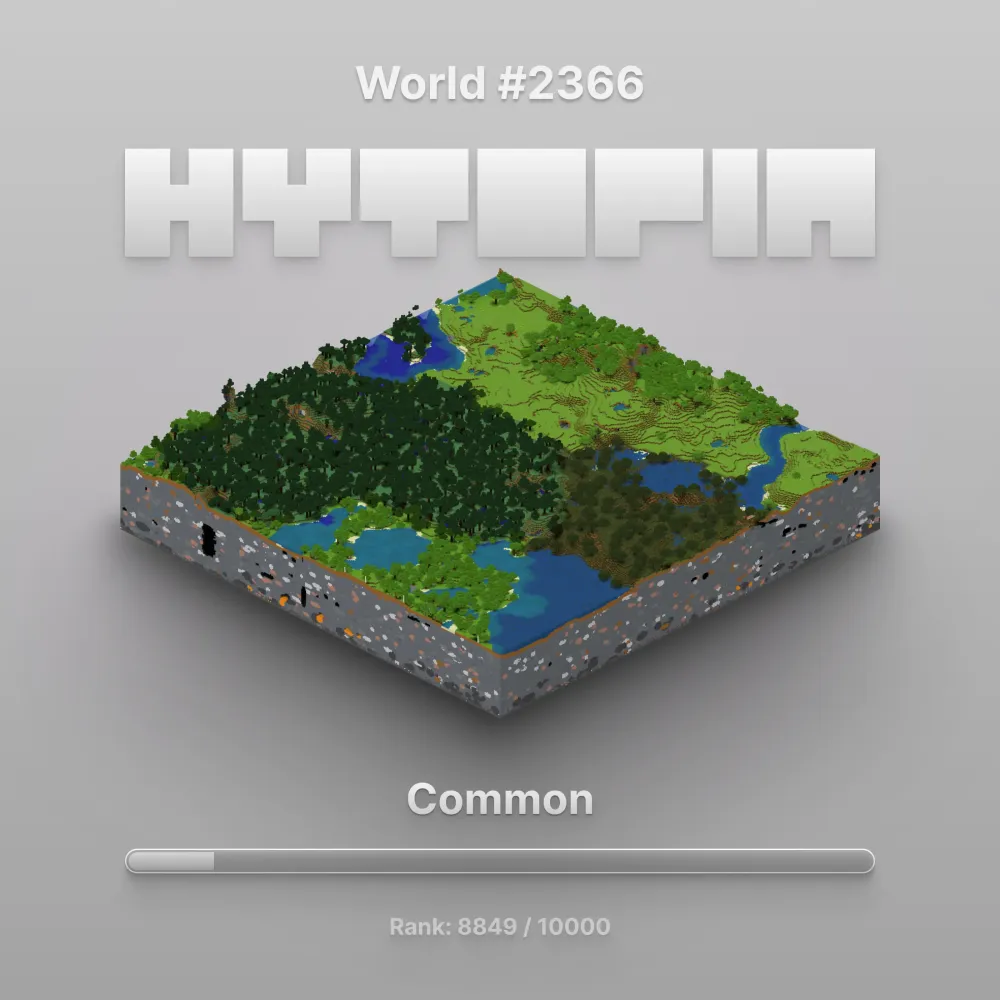 World #2366