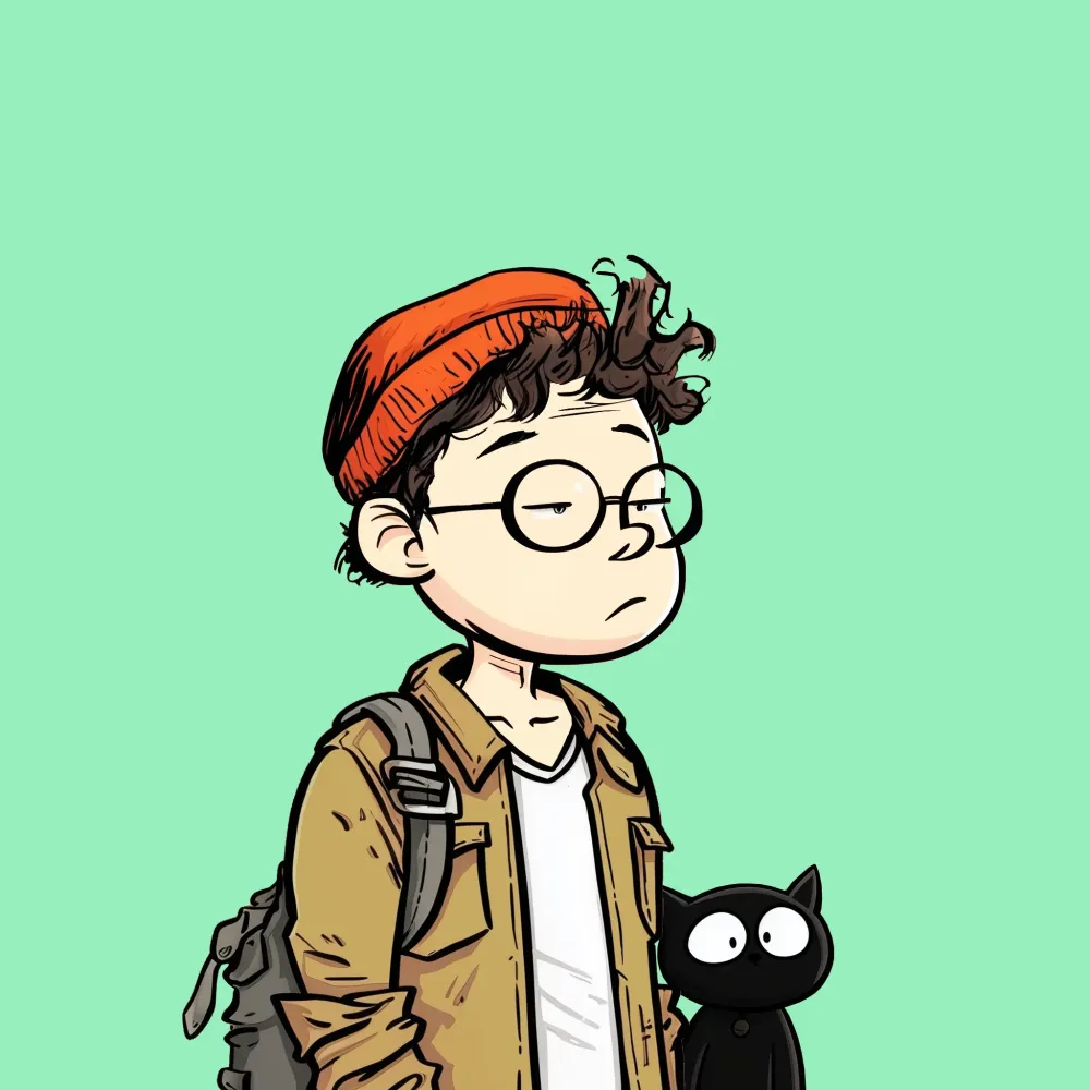 Digital Slops #6354