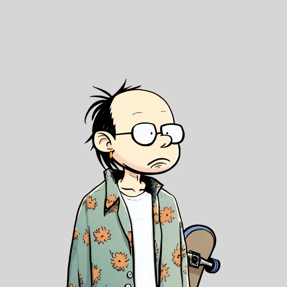 Digital Slops #1053