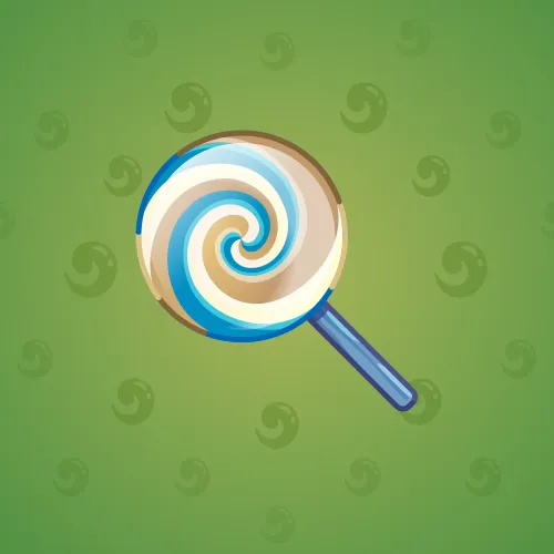 Lol Pop #292204