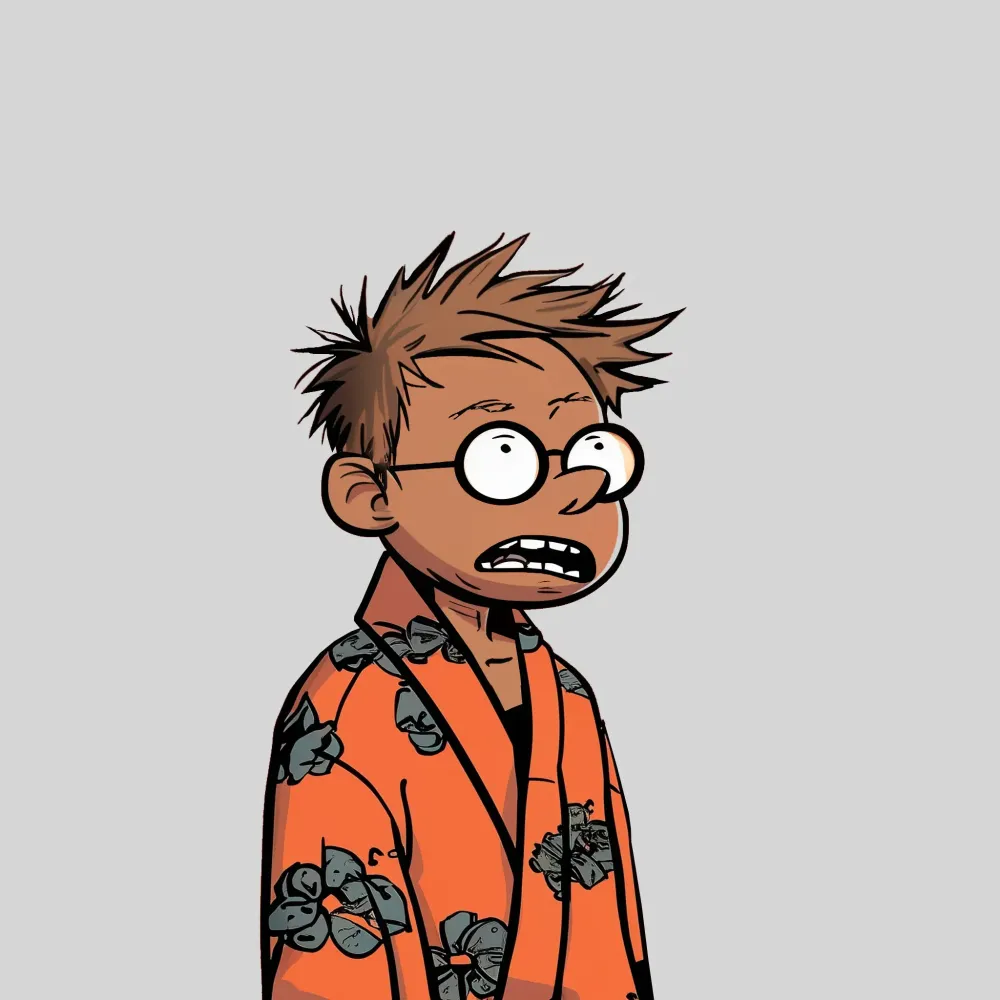 Digital Slops #3239