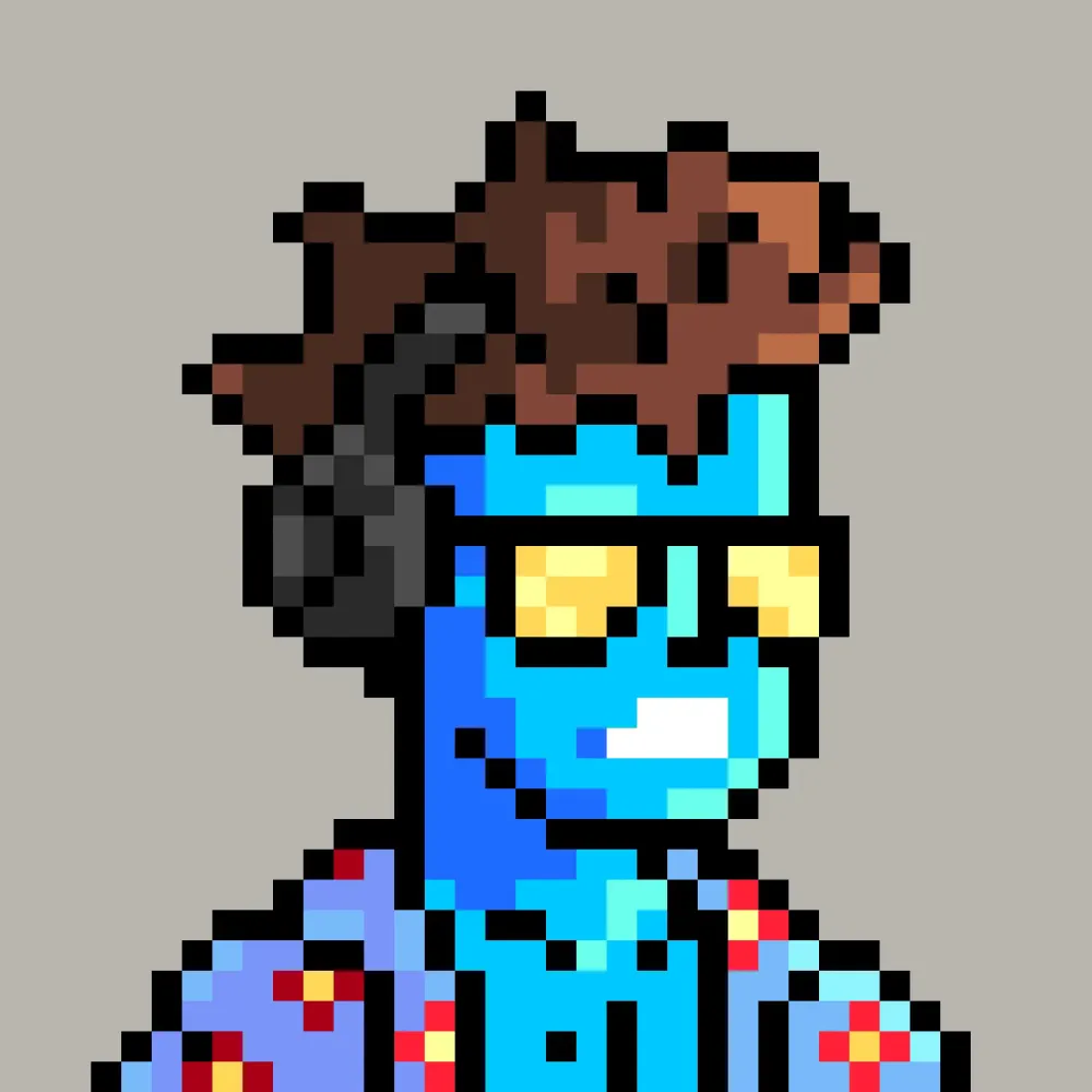 &lt;Player2&gt; #1474