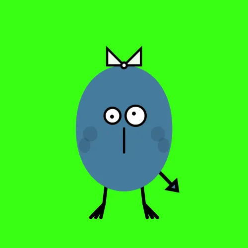 burd #6827