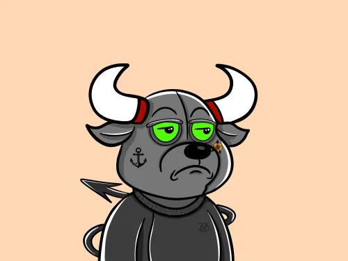 BullBears #2485