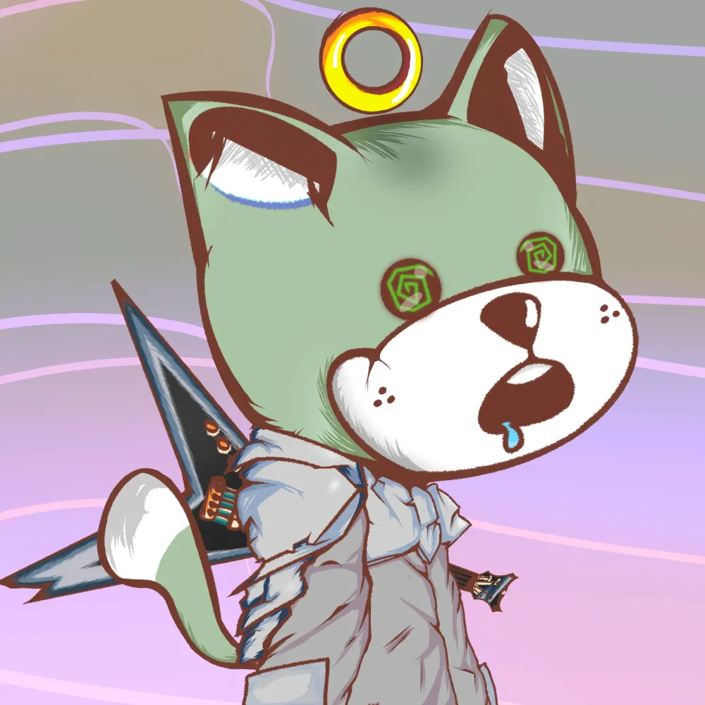 Let's Bonk  #378