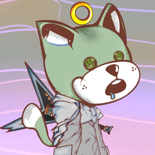 Let's Bonk  #378