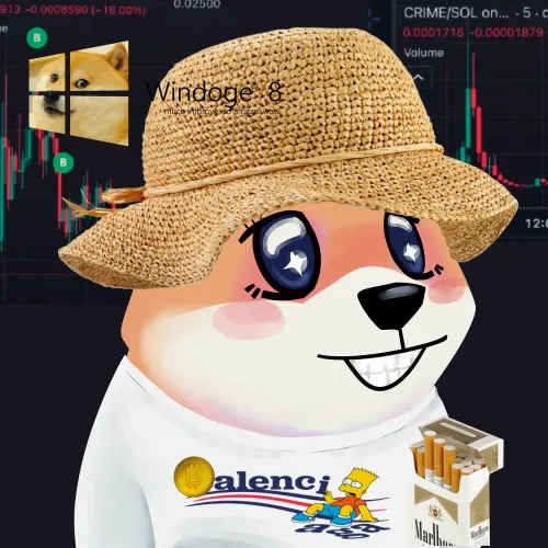 inutards #1333