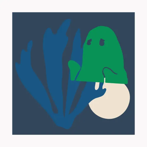 NFT-isse #0223