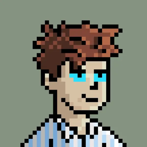 &lt;Player2&gt; #877