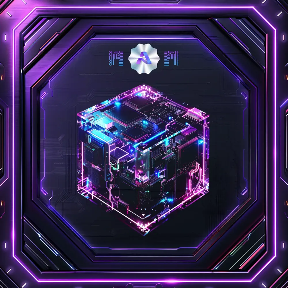 Aethir Checker Licenses #14593