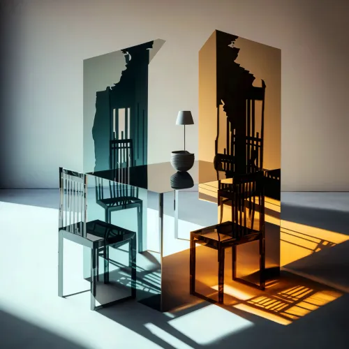 Chairs #53