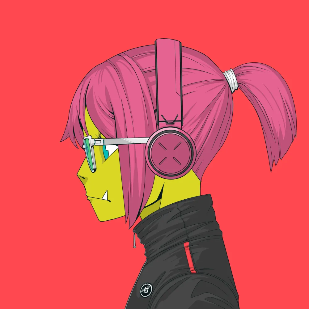 0N1 #7050