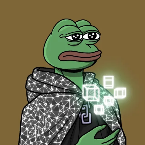#450