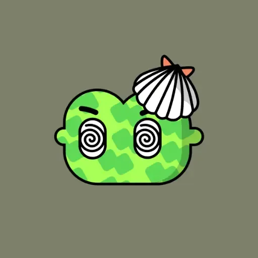 Billions Supermasks #4939